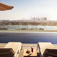 აუზები preview