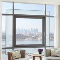 ნომრები preview