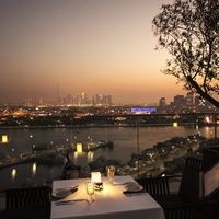 რესტორანი preview