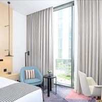 ნომრები preview