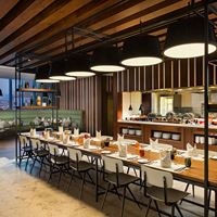 რესტორანი preview