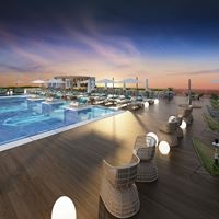 ბარი preview