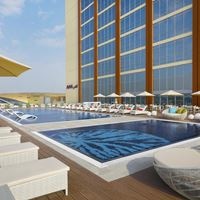 ყველა preview