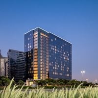 ყველა preview