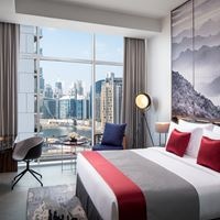 ნომრები preview