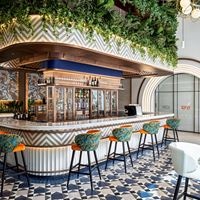 ბარი preview