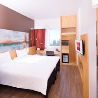 ნომრები preview