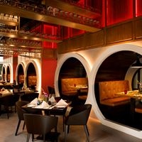 რესტორანი preview