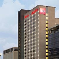 ყველა preview