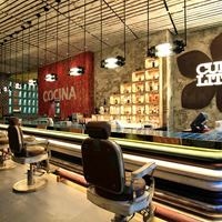 ბარი preview