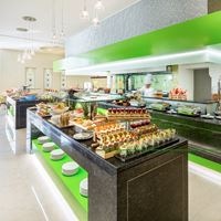 რესტორანი preview