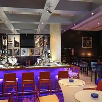 ბარი preview