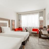 ნომრები preview