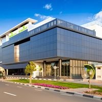 ყველა preview