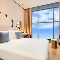 ნომრები preview