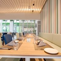 რესტორანი preview