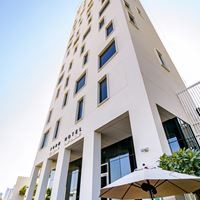 ყველა preview