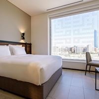 ნომრები preview