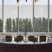 რესტორანი preview