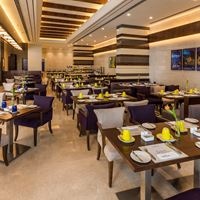 რესტორანი preview