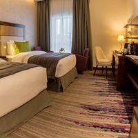 ნომრები preview