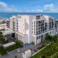 ყველა preview