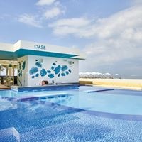 ბარი preview