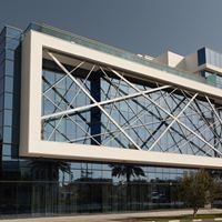 ყველა preview