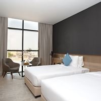 ნომრები preview