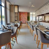 რესტორანი preview