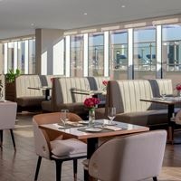 რესტორანი preview