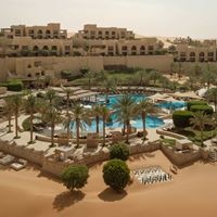 ყველა preview