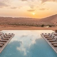 აუზები preview