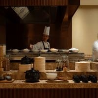 რესტორანი preview