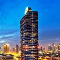 ყველა preview