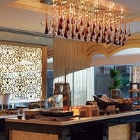 რესტორანი preview