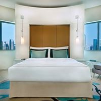 ნომრები preview