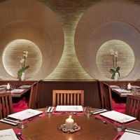 რესტორანი preview