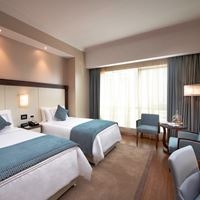 ნომრები preview