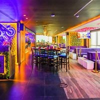 ბარი preview