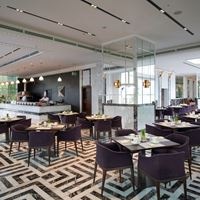 რესტორანი preview