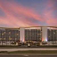 ყველა preview