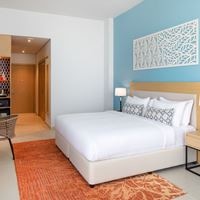 ნომრები preview