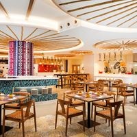 რესტორანი preview