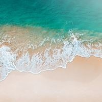 პლაჟი preview