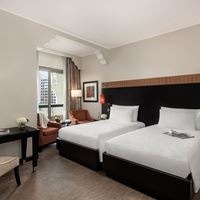 ნომრები preview