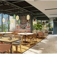 რესტორანი preview