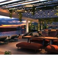 ბარი preview