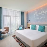 ნომრები preview