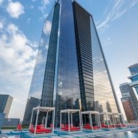 ყველა preview